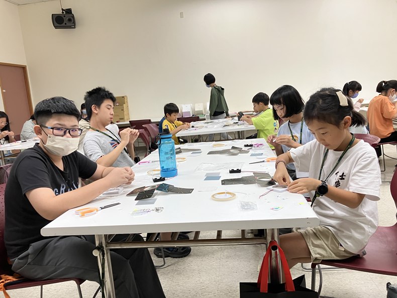 奇妙的光動手做大補帖(8/3)-圖片31