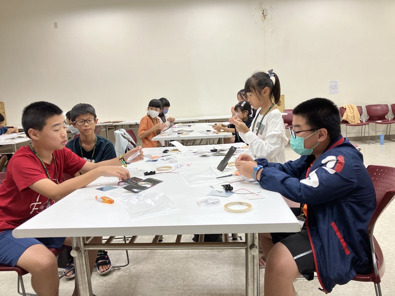 奇妙的光動手做大補帖(8/3)-圖片32