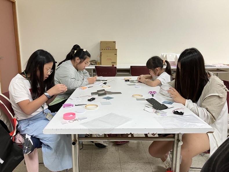 奇妙的光動手做大補帖(8/3)-圖片33