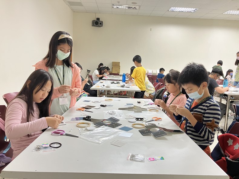 奇妙的光動手做大補帖(8/3)-圖片34