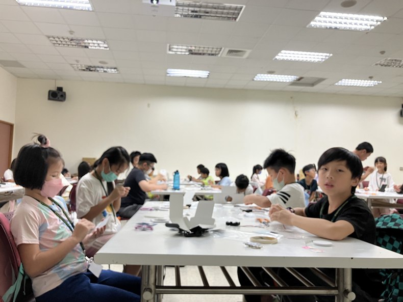 奇妙的光動手做大補帖(8/3)-圖片35