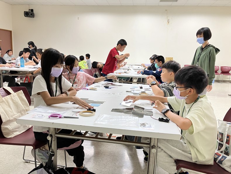 奇妙的光動手做大補帖(8/3)-圖片36