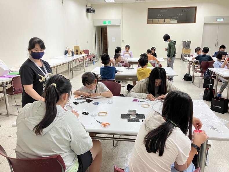 奇妙的光動手做大補帖(8/3)-圖片37