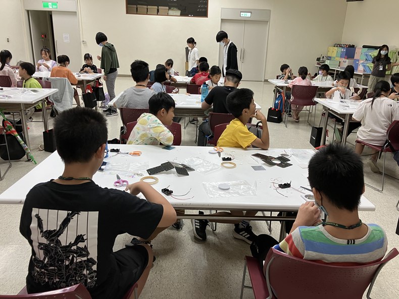 奇妙的光動手做大補帖(8/3)-圖片38