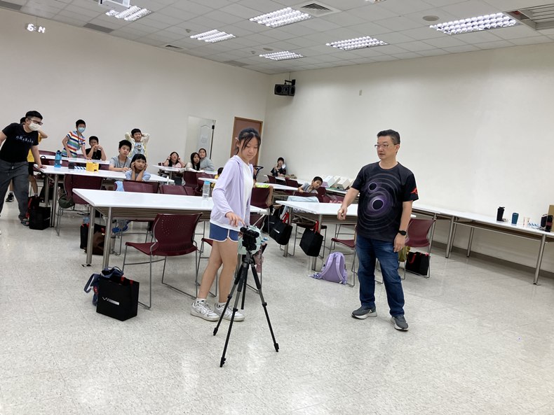 奇妙的光動手做大補帖(8/3)-圖片39