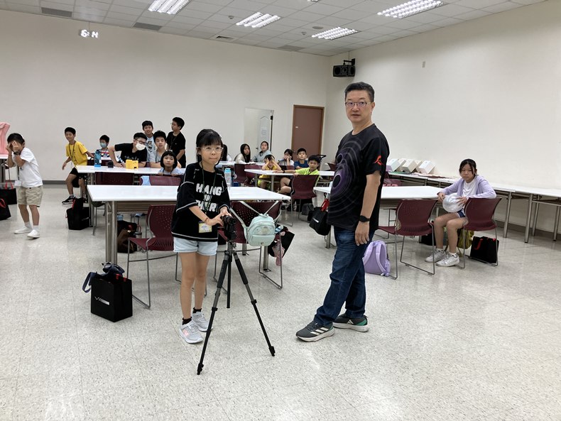 奇妙的光動手做大補帖(8/3)-圖片40