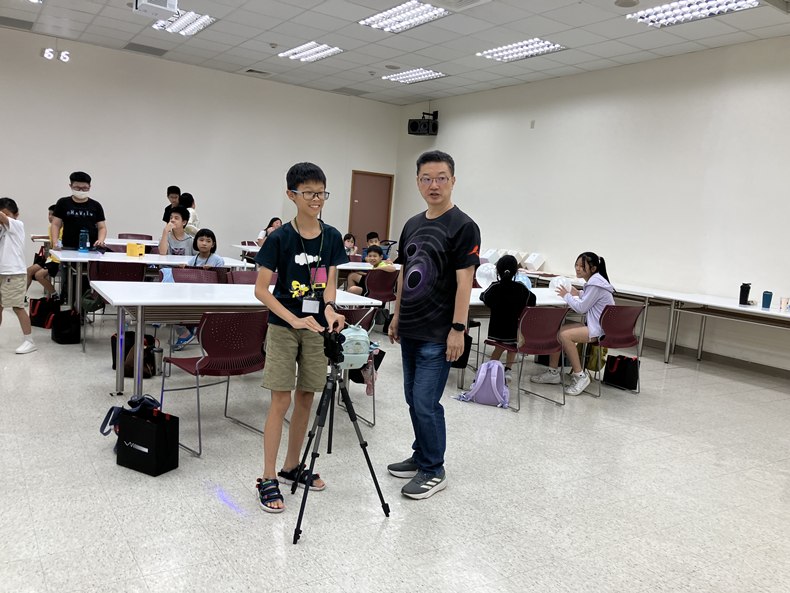 奇妙的光動手做大補帖(8/3)-圖片41