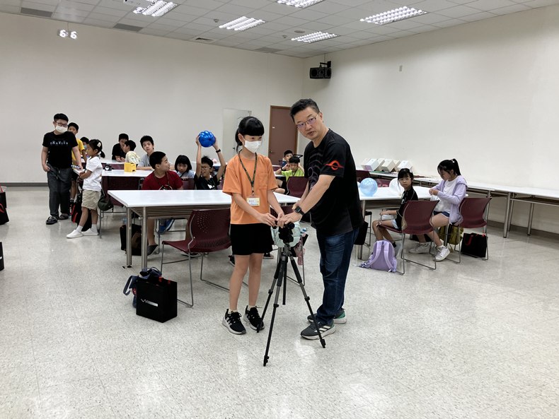 奇妙的光動手做大補帖(8/3)-圖片43
