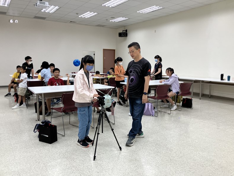 奇妙的光動手做大補帖(8/3)-圖片44