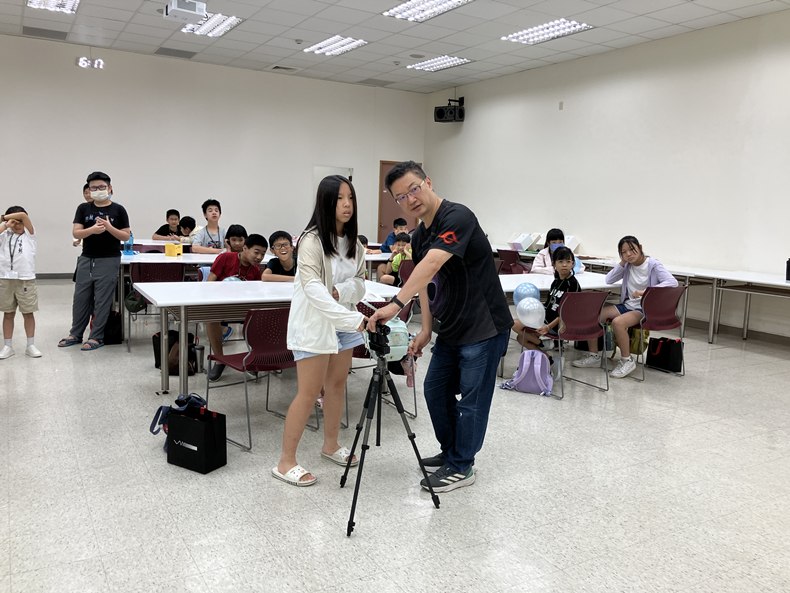 奇妙的光動手做大補帖(8/3)-圖片46