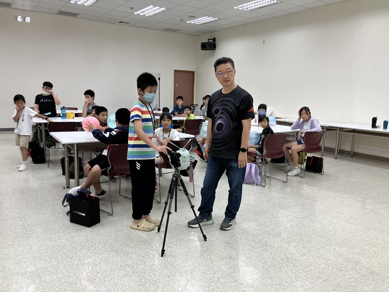奇妙的光動手做大補帖(8/3)-圖片50