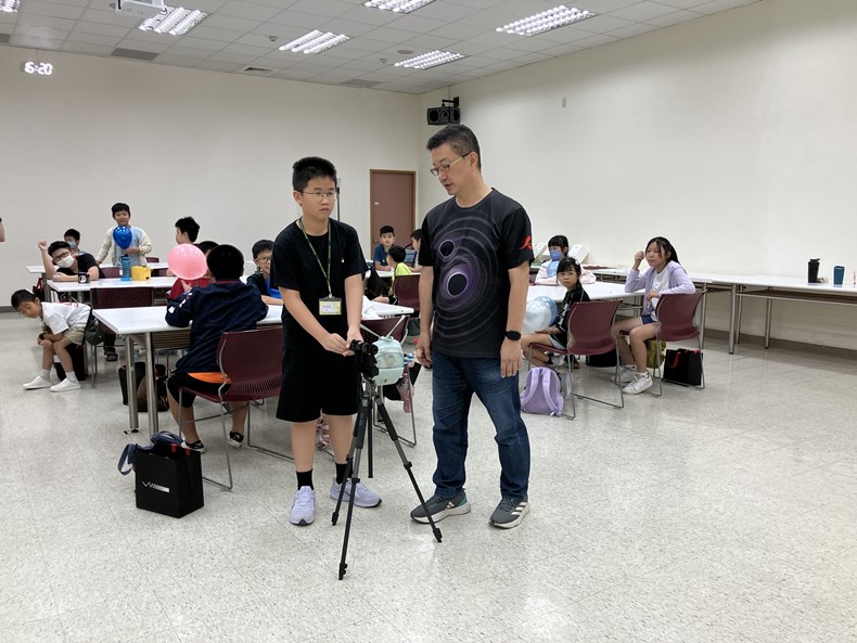奇妙的光動手做大補帖(8/3)-圖片51
