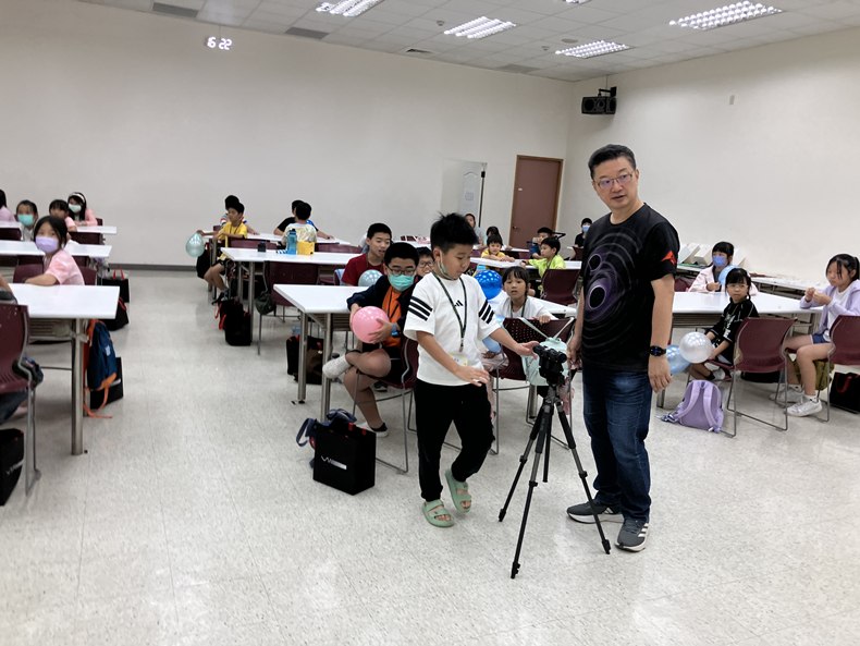 奇妙的光動手做大補帖(8/3)-圖片55