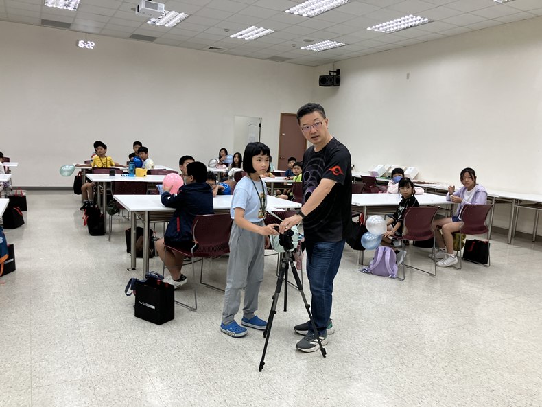 奇妙的光動手做大補帖(8/3)-圖片57