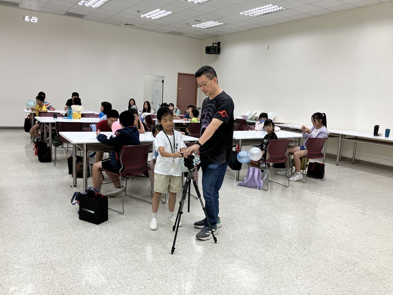 奇妙的光動手做大補帖(8/3)-圖片58