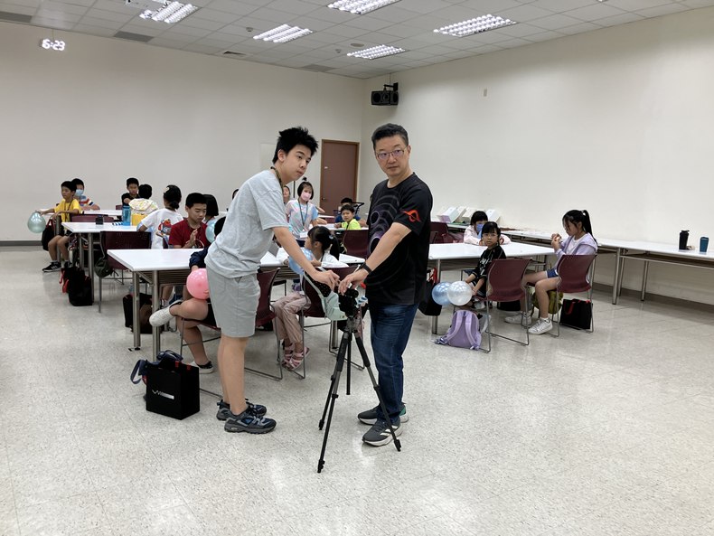 奇妙的光動手做大補帖(8/3)-圖片59