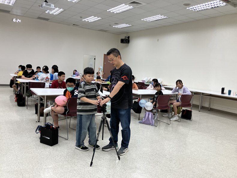 奇妙的光動手做大補帖(8/3)-圖片61