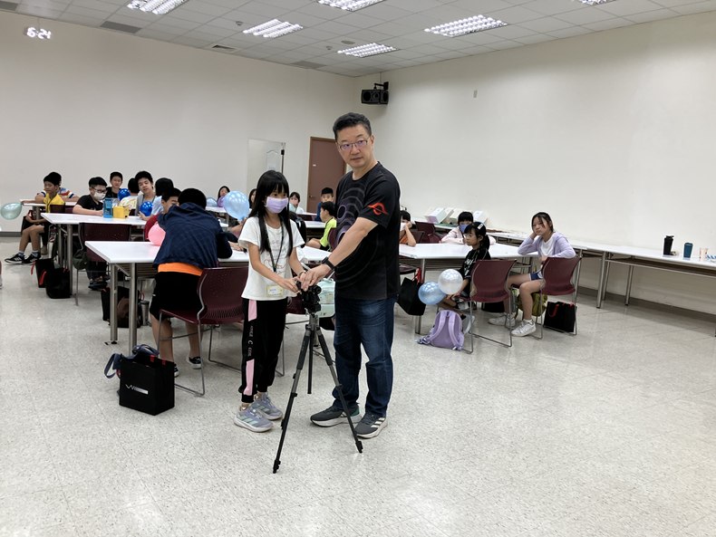 奇妙的光動手做大補帖(8/3)-圖片62