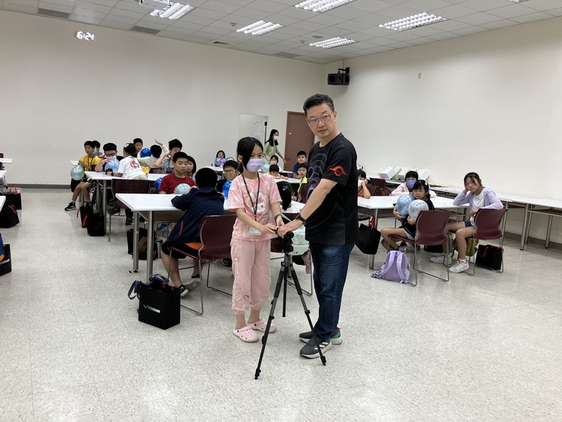 奇妙的光動手做大補帖(8/3)-圖片63