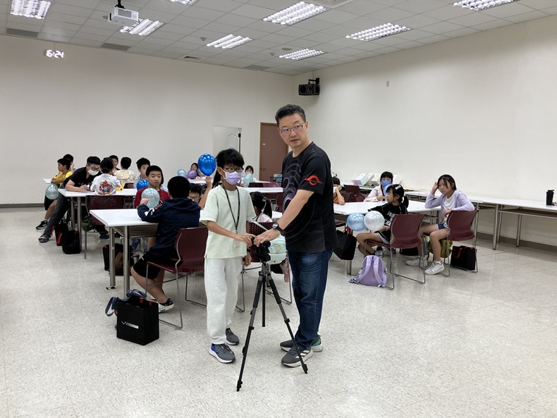 奇妙的光動手做大補帖(8/3)-圖片64