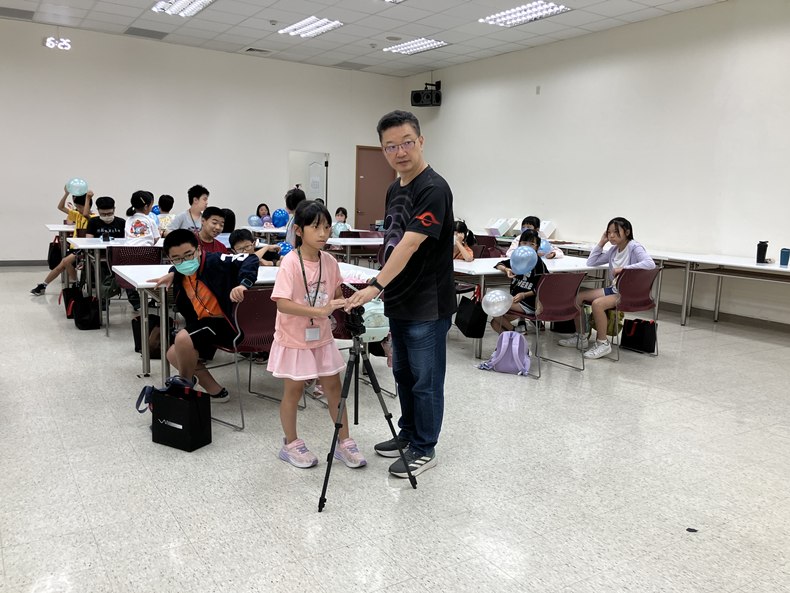 奇妙的光動手做大補帖(8/3)-圖片65