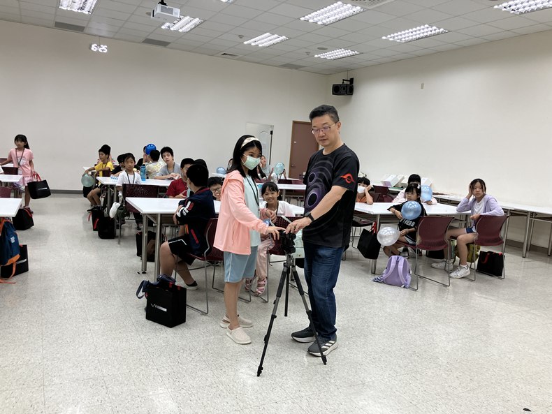 奇妙的光動手做大補帖(8/3)-圖片66