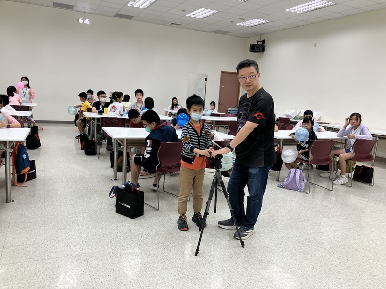 奇妙的光動手做大補帖(8/3)-圖片67