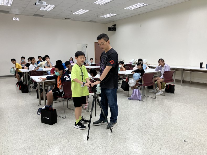 奇妙的光動手做大補帖(8/3)-圖片68