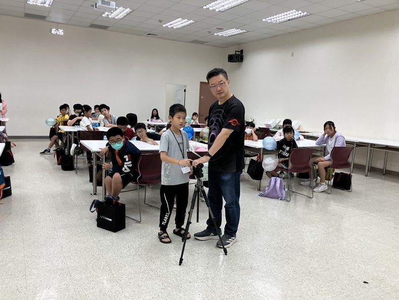 奇妙的光動手做大補帖(8/3)-圖片69