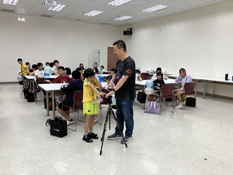 奇妙的光動手做大補帖(8/3)-圖片70