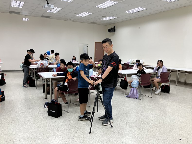 奇妙的光動手做大補帖(8/3)-圖片71