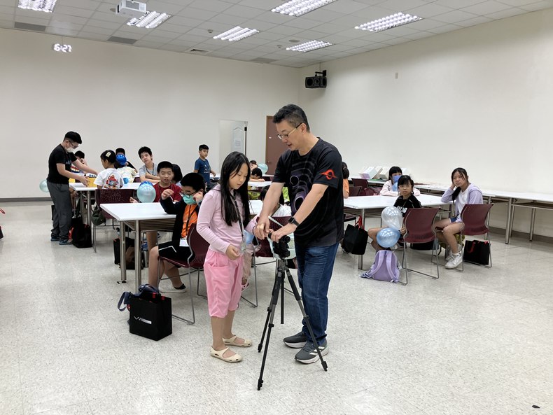 奇妙的光動手做大補帖(8/3)-圖片72