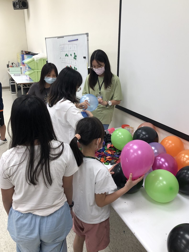 奇妙的光動手做大補帖(8/3)-圖片74