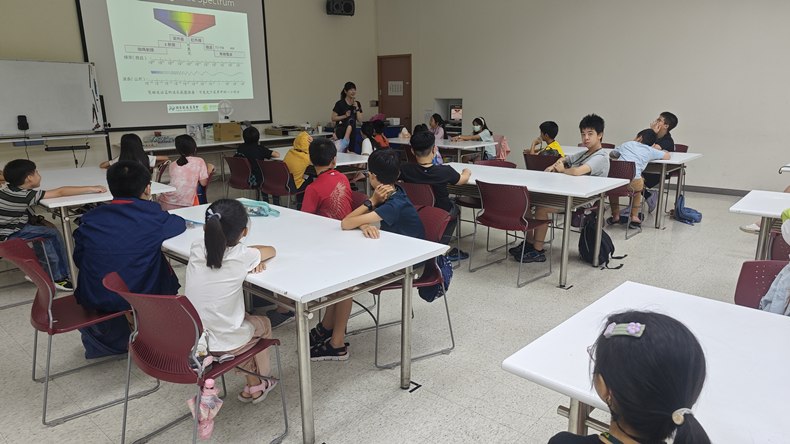 奇妙的光動手做大補帖(8/3)-圖片77
