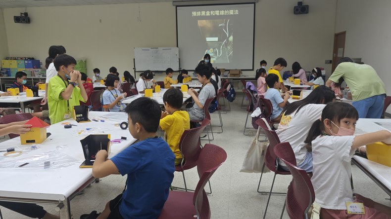奇妙的光動手做大補帖(8/3)-圖片79