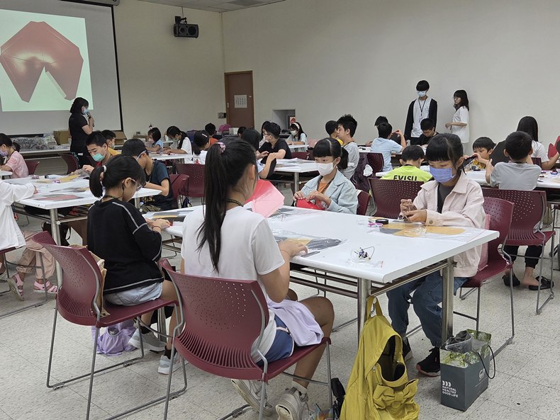 奇妙的光動手做大補帖(8/3)-圖片81
