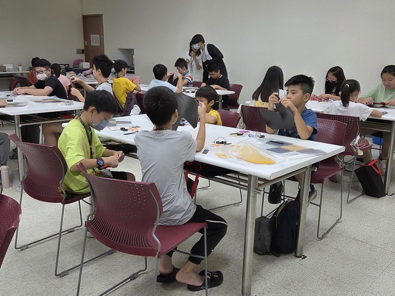 奇妙的光動手做大補帖(8/3)-圖片82