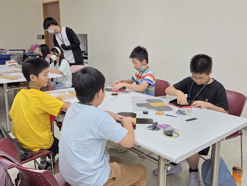 奇妙的光動手做大補帖(8/3)-圖片84