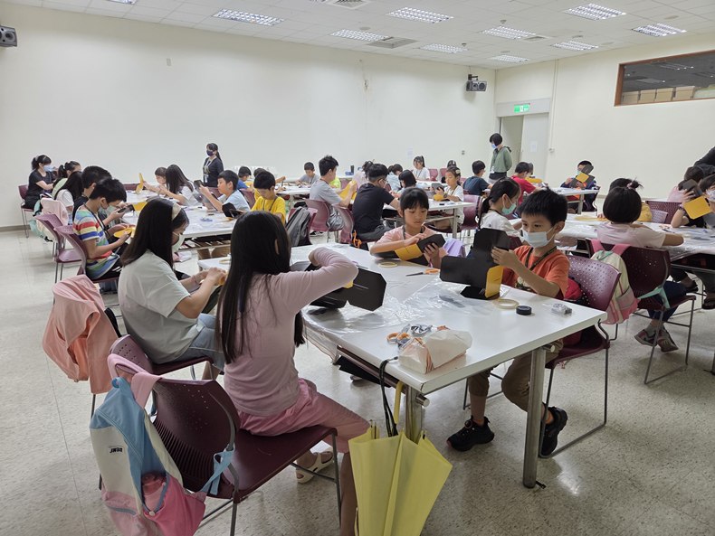 奇妙的光動手做大補帖(8/3)-圖片90