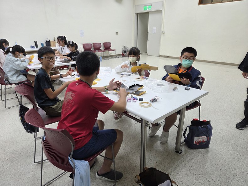 奇妙的光動手做大補帖(8/3)-圖片92