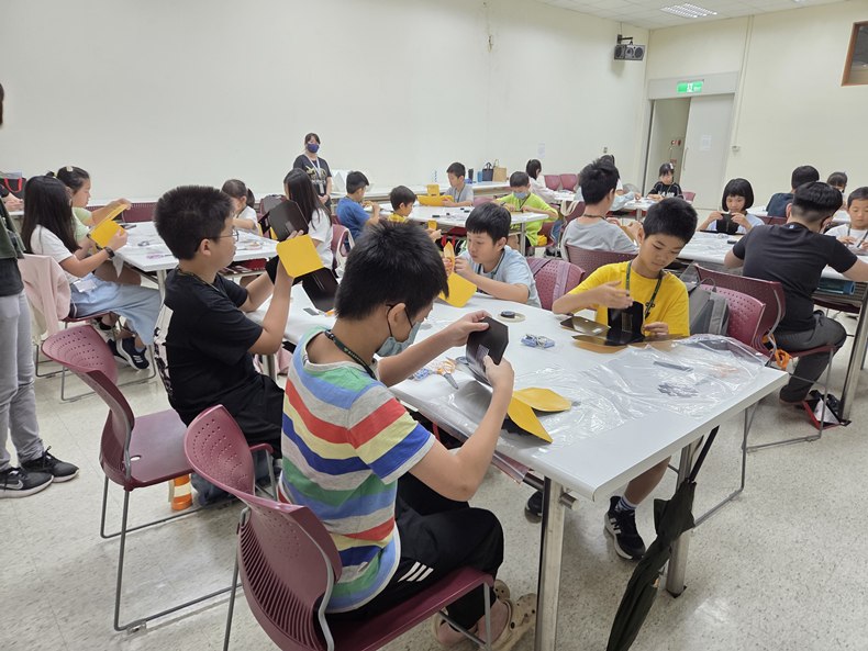 奇妙的光動手做大補帖(8/3)-圖片94