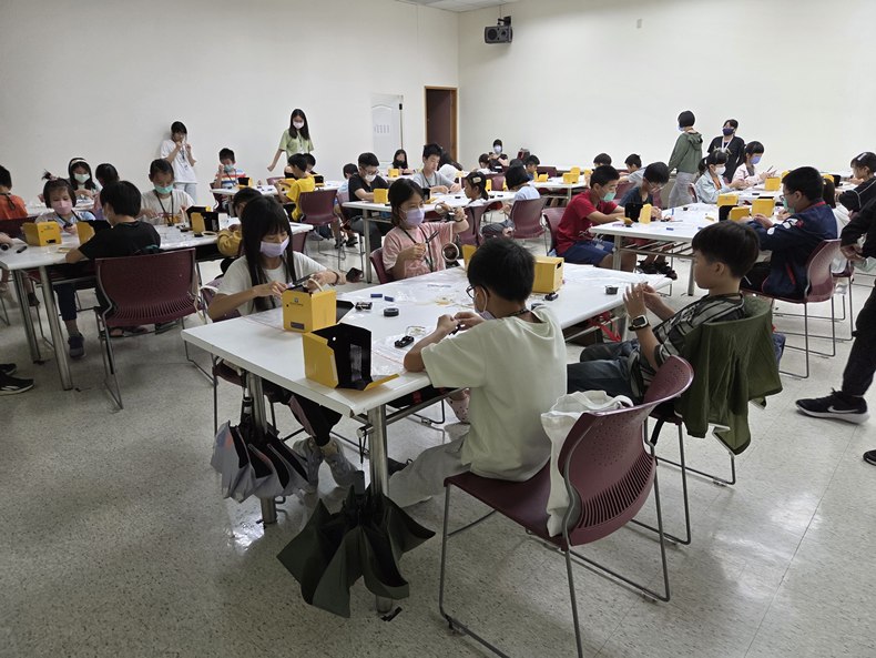奇妙的光動手做大補帖(8/3)-圖片98