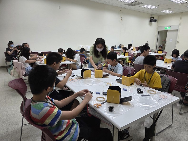 奇妙的光動手做大補帖(8/3)-圖片100