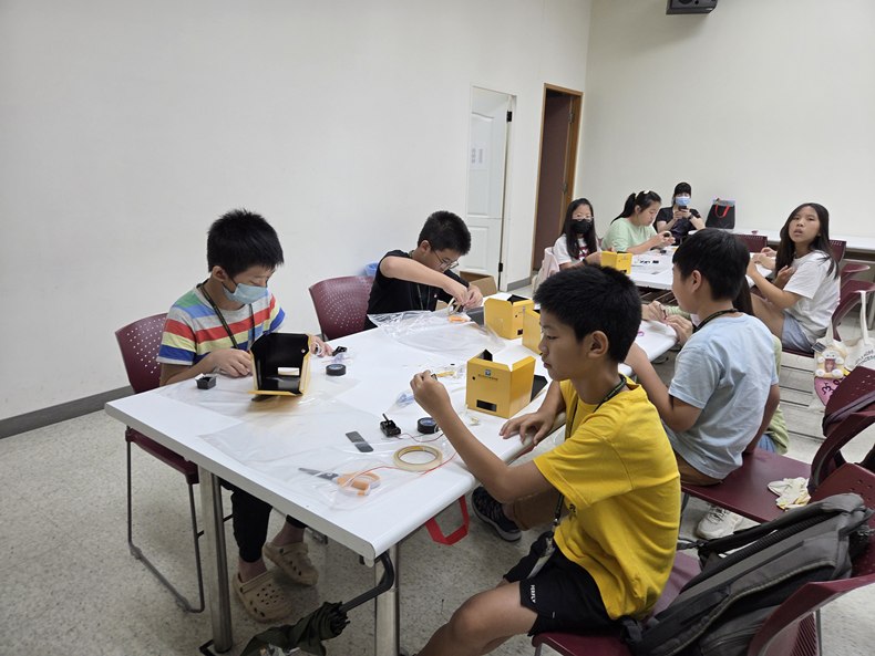 奇妙的光動手做大補帖(8/3)-圖片101