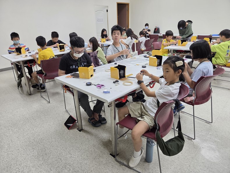 奇妙的光動手做大補帖(8/3)-圖片102