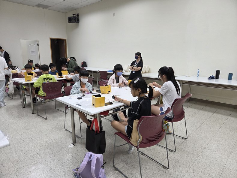奇妙的光動手做大補帖(8/3)-圖片104