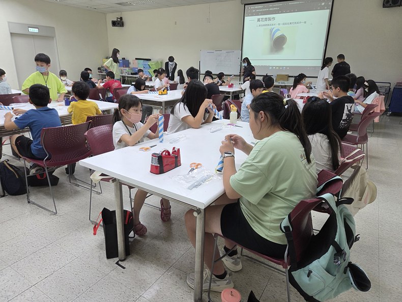 奇妙的光動手做大補帖(8/3)-圖片107