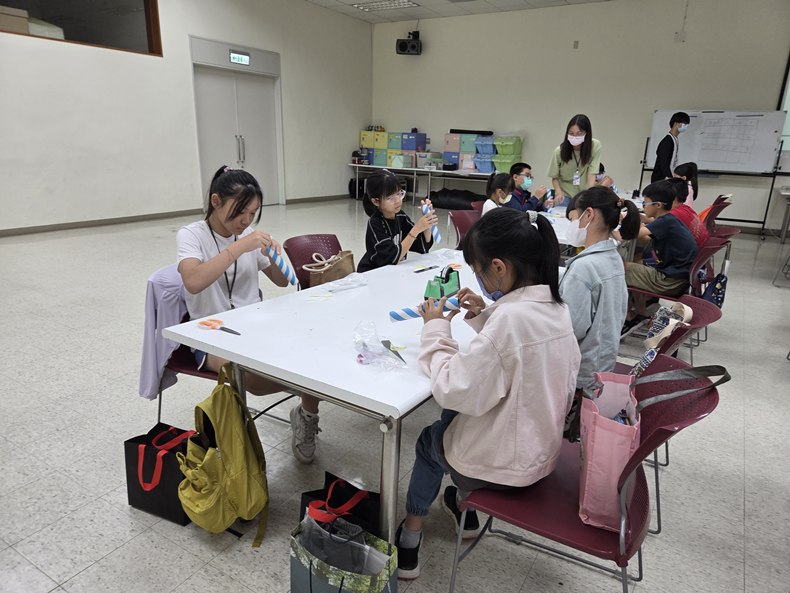 奇妙的光動手做大補帖(8/3)-圖片108