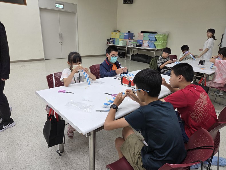 奇妙的光動手做大補帖(8/3)-圖片109