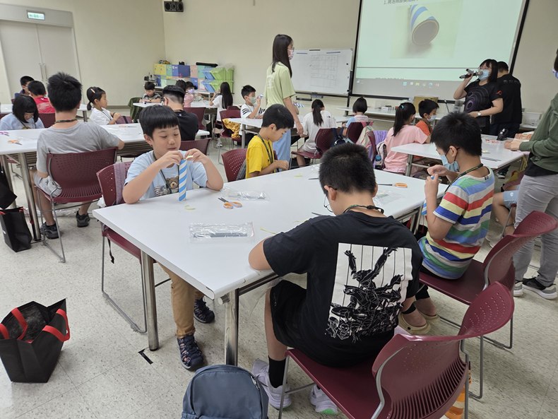 奇妙的光動手做大補帖(8/3)-圖片111